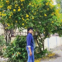 Avinash Sharavan