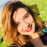 Ivon Barakat