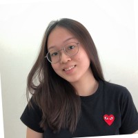 Felicia Lim