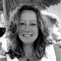 Anja Van Den Boogert