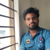 Rethinagirieshwarar M
