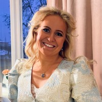 Sofia Mälsjö