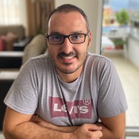 Erdem Sungur