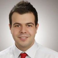 Fatih Sevim