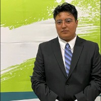 Gabriel Hernandez