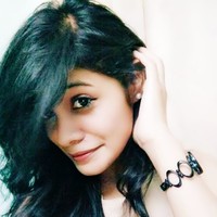 Sanjani Kumari