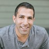 Dror Shimoni
