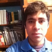 Erick Iván Juárez Enciso