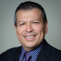Gustavo Asencios