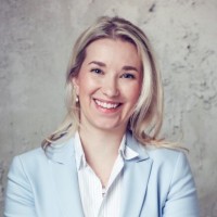 Silvana Förster