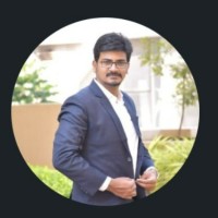 Yogesh Baviskar
