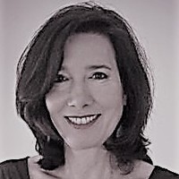 Winnie Coenen