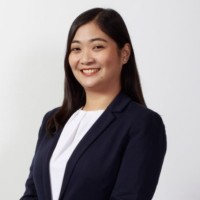 Hannah Eliza Alvaro - Cabasisi