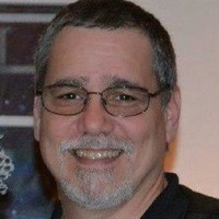 Douglas Digiovacchino