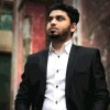 Yousuf Khan Noor
