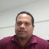 Manas Mahanty