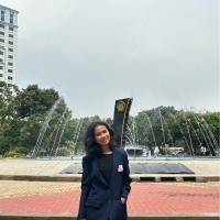 Three Natasya Sinaga