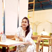 Pooja Jagtap