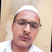 Mohammad Seliya
