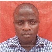 Adebayo Adeolu