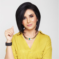 Erika Marçal
