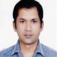 Mahmudur Rahman