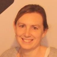 Veerle Hufkens