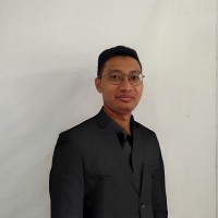 Reza Apriliansyah Effendi