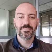 François Coppolino