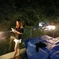Mo Jiayi