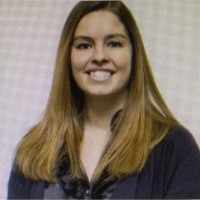 Hannah Frapolly