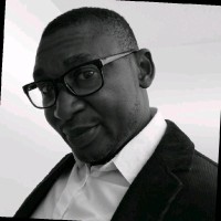 John Emeka, Ph.D.