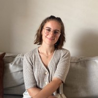 Clémence Merveille☀️