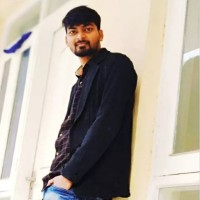 Rajesh kumar