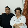 Pankaj Maini