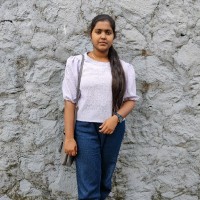 Janani G