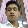 Bikky Kumar Pandey