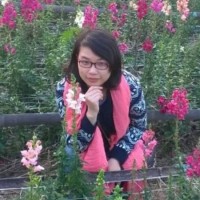 Phong Thanh Duong