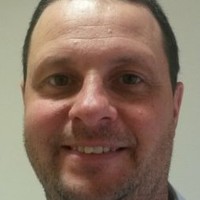 Paul Occhipinti