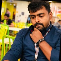 Abhishek Choudhari