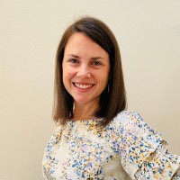 Meghan Kenison