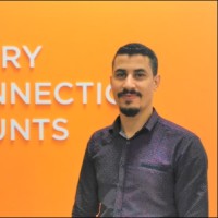 Abdelghafour El Besraoui
