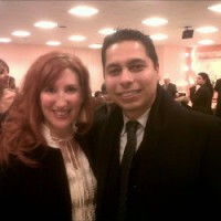 Luis Arturo