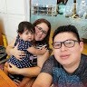 Henry Rodriguez