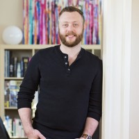 Craig Lee