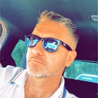 PASCAL HAUCHECORNE