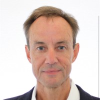 Peter Bolt