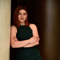 Aybüke Eliballı