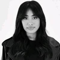 Esraa Saleh