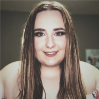 Nichole Deutsch